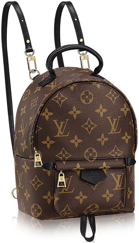 small louis vuitton bag price|Louis Vuitton small side bag.